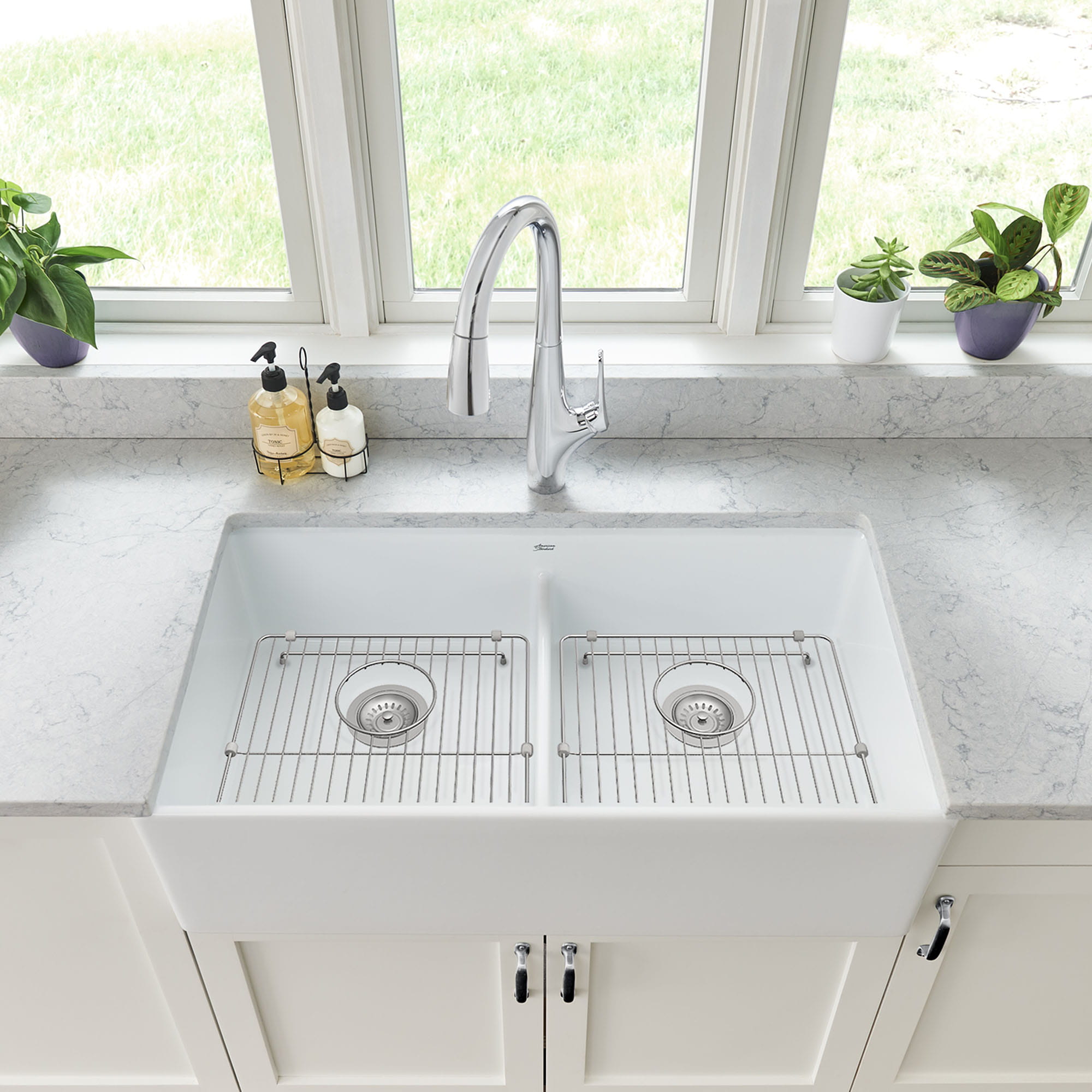 Farmhouse Sink Mounting Options Ubicaciondepersonas Cdmx Gob Mx